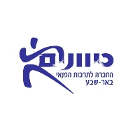 לוגו כיוונים